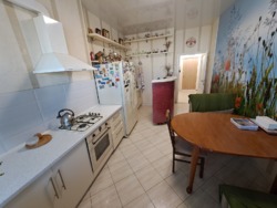 Продам двухуровневую квартиру в районе Монолит фото 32 Продам двухуровневую квартиру в районе Монолит фото 32