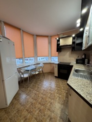 ������ 1�.�������� � �������� ���� 24