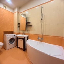 ������ 2�.�������� � ������ ������� ���� � ���� ���� 7