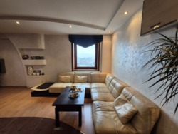 Просторная 3х комнатная квартира с капитальным ремонтом фото 25 Просторная 3х комнатная квартира с капитальным ремонтом фото 25