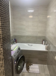 ������ 2�.������� � �������� ������ ������ ���������� ���� 4