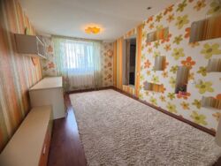 ������ 2�.�������� � ������ ������� ���� � ���� ���� 12