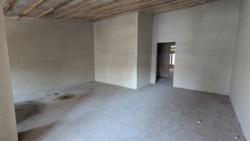 2х уровневая квартира АББО в центре Ильичевска фото 24 2х уровневая квартира АББО в центре Ильичевска фото 24