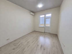 ������ 3 �.�������� �� ����� ��������� ������� ���� 1