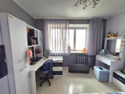 ������ 3 ��������� � ������ ����������� ���� 34