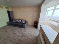 Продам 2к.кв в морском районе фото 12 Продам 2к.кв в морском районе фото 12