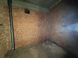 У продажу простора однокімнатна квартира фото 6 У продажу простора однокімнатна квартира фото 6