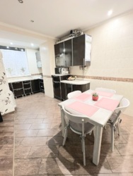 ������������� �������� ���� ���� 27