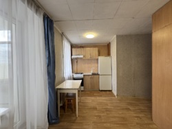 ������ 1�.�������� ���������� ���� ����� ���� 1