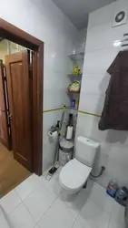 1 ��������� �������� � �������� � ������� �� ���������� ���� 3