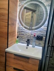 ������ 1-��������� �������� �� �������� ���� 12