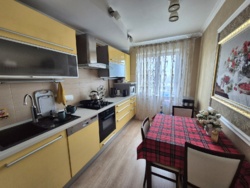 ������ 3 ��������� � ������ ����������� ���� 21