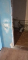  2.    8