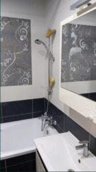 Продам 3 комнатную квартиру в АББО фото 11 Продам 3 комнатную квартиру в АББО фото 11