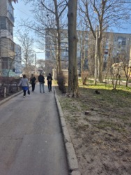 3 ��������� � �������� ������ ���� 52