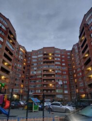Ппродам 1к.квартиру в районе Монолит фото 6 Ппродам 1к.квартиру в районе Монолит фото 6