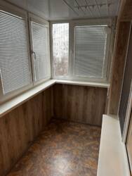 ������ 1�.�������� � �������� ����� ���� 4