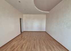 Продам 3к.кв с видом на море и город фото 8 Продам 3к.кв с видом на море и город фото 8
