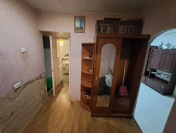 Пролам 1к.квартиру на Парковой у моря фото 3 Пролам 1к.квартиру на Парковой у моря фото 3