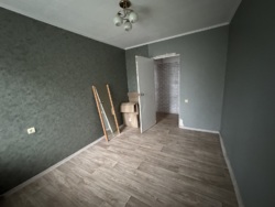 Продам 3к.кв в Черноморске фото 11 Продам 3к.кв в Черноморске фото 11