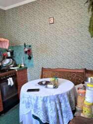 Продам 3к.квартиру в центре города Черноморска фото 12 Продам 3к.квартиру в центре города Черноморска фото 12