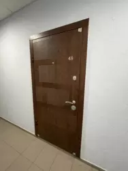  1.  ,    3