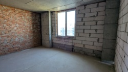 2 ��������� � ����� �� ����� � ���� - ��� �� �������! ���� 11