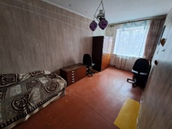 Продам 2к.кв на Парковій фото 10 Продам 2к.кв на Парковій фото 10