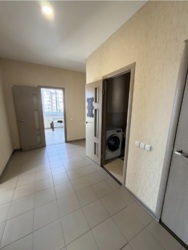 ������ 2�.�������� ��������������� ���������� ���� 16