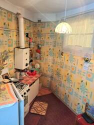 ������ 2�.�� �������� ���� 3