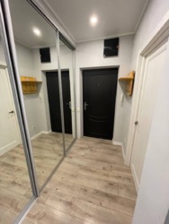 �������� � ����� ���� � ����� �������� ���������� ���� 10