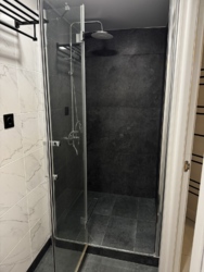 Продам 2к.кв с евроремонтом Великодолинское фото 17 Продам 2к.кв с евроремонтом Великодолинское фото 17