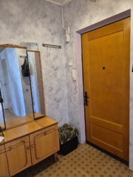 ������ 1�.�� ����� 7� ����� ���������� ���� 13