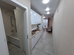 ������ ������� 1�.�� � ���� � ������� ���� 8