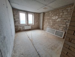 ������ ������������ �������� ���� 7