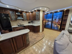 ������ 2�.�������� � ����������� ���� 3