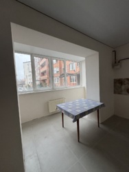 Ппродам 1к.квартиру в районе Монолит фото 20 Ппродам 1к.квартиру в районе Монолит фото 20