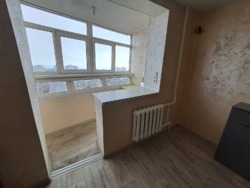 Продам 2к.кв в морском районе фото 14 Продам 2к.кв в морском районе фото 14