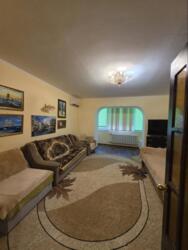 Продам 1к.квартиру в АББО фото 21 Продам 1к.квартиру в АББО фото 21