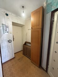 Продам 1к.квартиру в центре города Черноморска фото 5 Продам 1к.квартиру в центре города Черноморска фото 5