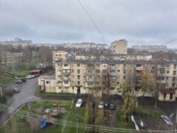 ������ 3 ��������� � ������ ����������� ���� 28