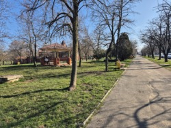 3 ��������� � �������� ������ ���� 55