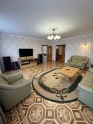 Продам 3к.квартиру Сталинку фото 5 Продам 3к.квартиру Сталинку фото 5