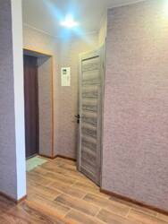 ������ 1-��������� �������� �� �������� ���� 7