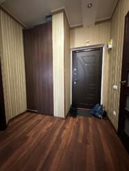 ������������� � �������� �� �������� �.������ ���� 9