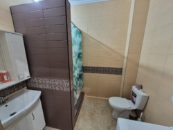 Квартира-студія у новобудові фото 13 Квартира-студія у новобудові фото 13