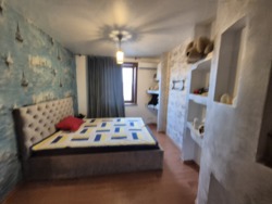 Просторная 3х комнатная квартира с капитальным ремонтом фото 22 Просторная 3х комнатная квартира с капитальным ремонтом фото 22