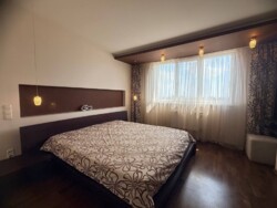 ������ 2�.�������� � ������ ������� ���� � ���� ���� 9