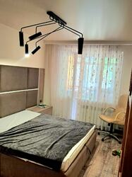 Продам 3к.квартиру у моря фото 4 Продам 3к.квартиру у моря фото 4