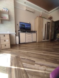 �������� ������ ���� 8